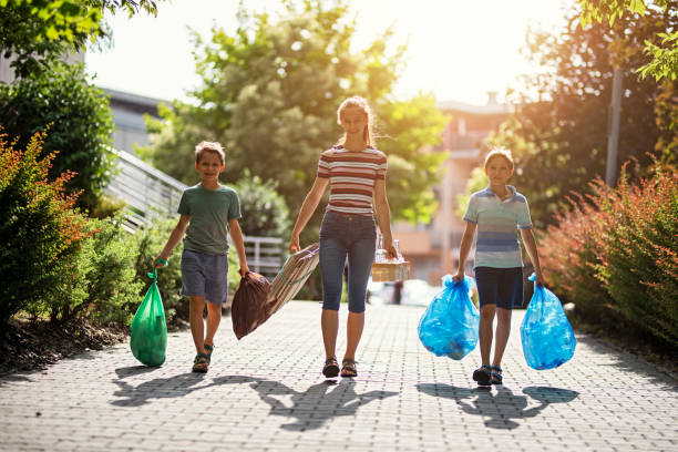 Best Commercial Cleanout Services  in Princeton, WI