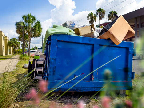 Best Furniture Removal Near Me  in Princeton, WI