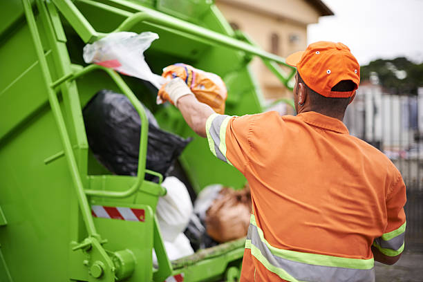 Best Affordable Junk Removal Services  in Princeton, WI