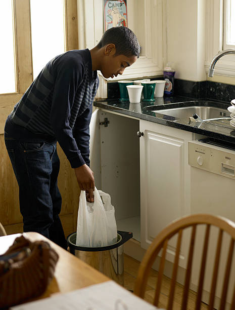 Best Junk Hauling Services  in Princeton, WI